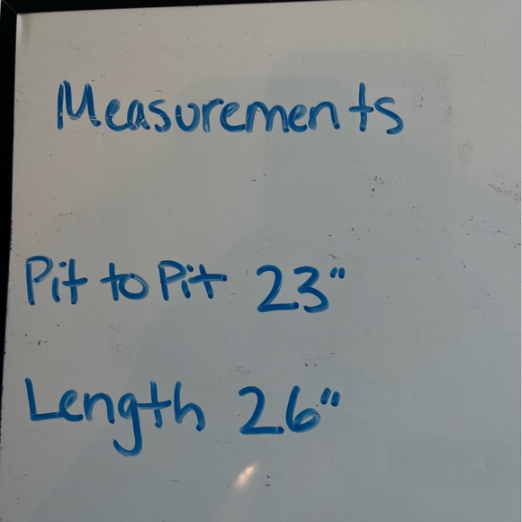 Vintage Northern Isles Hand Embroidered Westie Dog Sweater Scottish Beret Knit - Picture 10 of 10